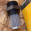 Caterpillar 8U-1933 FILTER