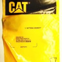Caterpillar 107-7694 THRUST-PLATE
