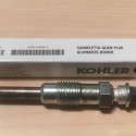 Kohler ED0021000890-S GLOW PLUG