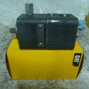 Caterpillar 313-7770 Pump GP, Fuel Transfer