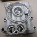 Caterpillar 7S-6396 BASE AS-FILTER