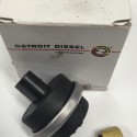 DETROIT DIESEL 23538832 Filter Kit