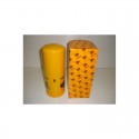 JCB 32/910601 Hydraulic Oil Filter