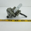 KOHLER C-230361 Fuel Pump