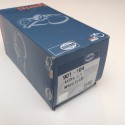 Olympian/FG Wilson 901-104 OIL FILTER