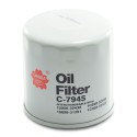 Sakura C-7945 Oil Filter