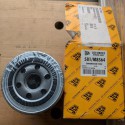 JCB 581/M7013 Transmission Oil Filter