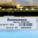 JUNGHEINRICH 50251891 Controller