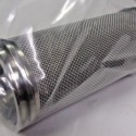 LECO 778-596 Dust Filter ( Filter)