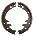 CATERPILLAR 9184617300 SHOE&LINING LH
