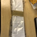 JCB 30/926020 Cab Air Filter