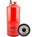 Baldwin BF1274-SP Fuel  Filter