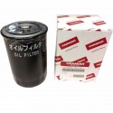 Yanmar 124085-35113 Oil Filter