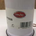 Luber-finer LFF3536 Fuel Filter