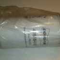 DOOSAN 46618460 Fuel Filter