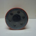 FRAM P3755 Hydraulic Filter