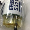 Racor S32013 Fuel Filter