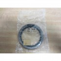 HYSTER 87382 Oil Seal, Axle