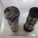 HYSTER 1574111 Air Filter