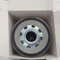 PERKINS 4759205 Fuel Water Sep. Spin-on