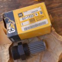 Caterpillar 8U-1933 FILTER