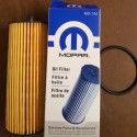 MOPAR MO-744 Oil Filter