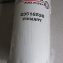 DETROIT DIESEL 23518528 Fuel Filter