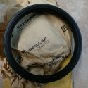 Caterpillar 064-0977 Seal
