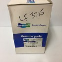 DOOSAN 65.05510-5022B Oil Filter