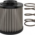 Baldwin PT23469 Hydraulic Filter