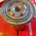 TOYOTA 15601-78001-71 Oil Filter