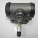 HYSTER 1312904 Wheel Brake Cylinder
