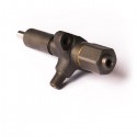 PERKINS 2645K005 Injector
