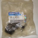 KOMATSU 3EB-30-41440 Wheel Cylinder