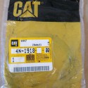 Caterpillar 4N-1918 Gasket