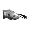 GAC ALN025A-12 ALN Electric Linear Actuators