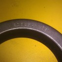 CLARK 616920 Seal