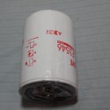 Fleetguard LF3546 OIL FILTER