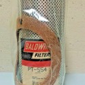Baldwin PT554 Hydraulic Filter