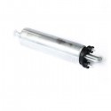 FG Wilson 10000-27041 Fuel Lift Pump