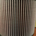 Caterpillar 174-9057 Air Filter