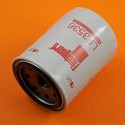 Fleetguard LF3536 Oil Filter