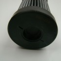 Parker 933135Q Hydraulic Filter