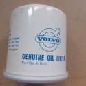 Volvo Penta 418432 Oil Filter