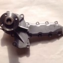 Cummins Onan 0185-6006 Water Pump, Fresh