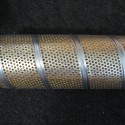 Parker 932365 Filter Element