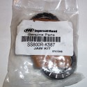 Ingersoll Rand SS800R-K587 CLUTCH JAW KIT
