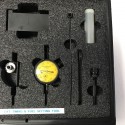 Caterpillar 9U-5132 Tool, Timing Adj
