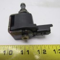 HYSTER 1585747 Lock Off Kit