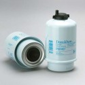 Donaldson P551427 FUEL FILTER